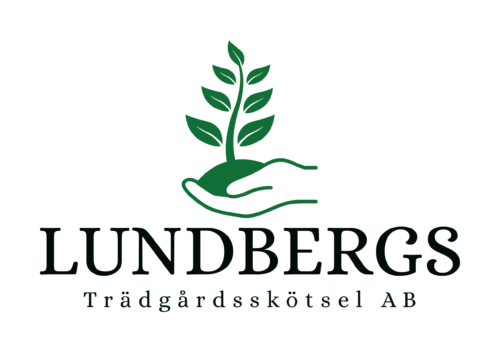 Lundbergs Trädgårdsskötsel AB